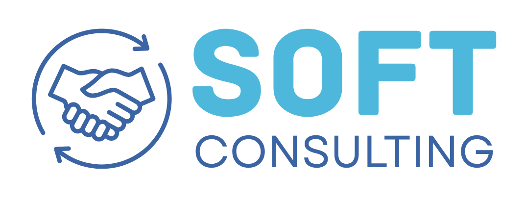 Soft Consulting