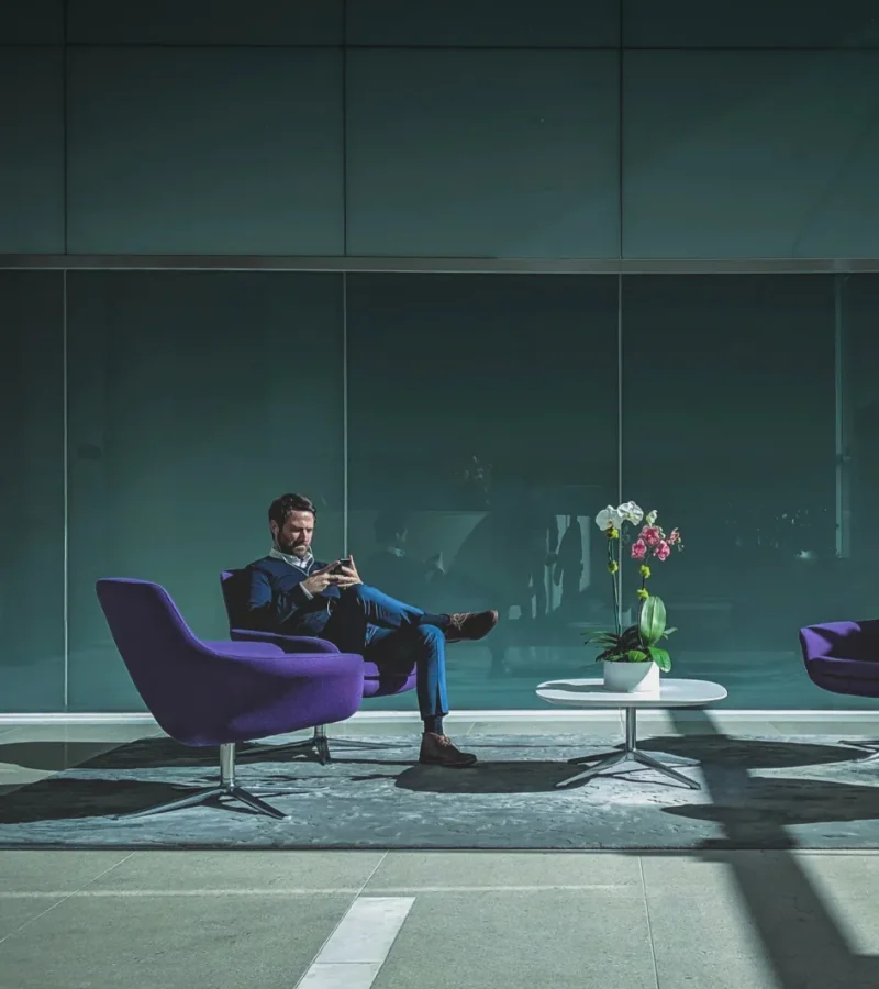 about-strategy-image